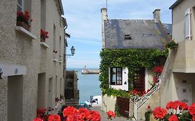 Gite 
